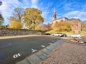 Photo 13- click for photo gallery